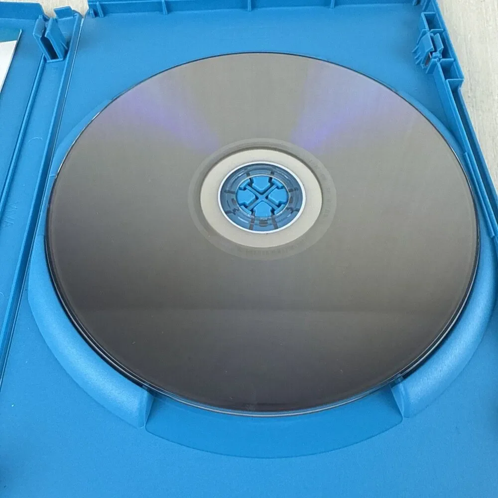 Sonic & All-Stars Racing Transformed (Nintendo Wii U, 2012)
